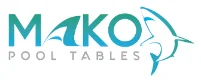 mako-pool-tables