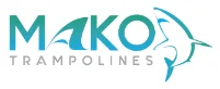 mako-trampolines mako-trampolines