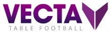 vecta-table-football