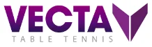 vecta-table-tennis