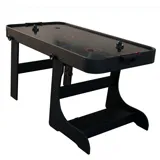 Air Hockey Tables