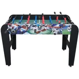 Football Table