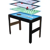 Multi Games Tables