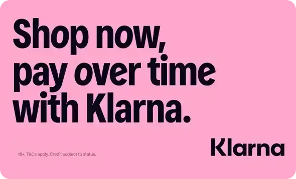 klarna